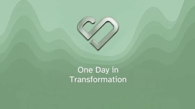 Günes Seyfarth: Transformation ist keine Ressourcenfrage – sie ist Haltung